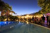 La Siesta Salou Resort & Camping