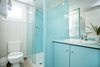 La Siesta Salou Resort & Camping