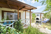 La Siesta Salou Resort & Camping