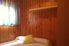 Camping & Bungalows Bellavista