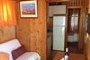 Camping & Bungalows Bellavista