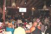 Camping & Bungalows Bellavista