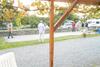 Camping Eguzon "La Garenne"