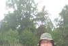 Blankaholm Camping