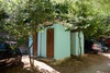 Camping Lido Riccio