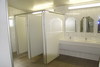 Campingplatz Neuenhainer See