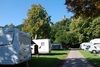 Campingpark Bad Liebenzell