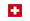 Schweiz