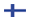 Finnland