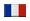 Frankreich