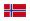 Norwegen