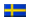 Schweden