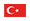 Türkei